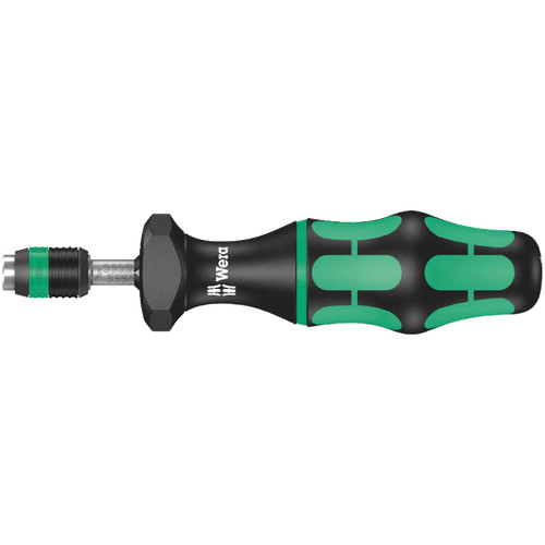 Wera serie 7400 - wera,