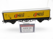 315HO /3 - Electrotren 1591 HO