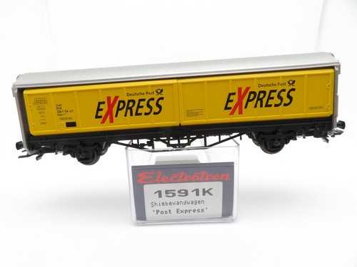 315ho electrotren 1591 ho - 315ho,