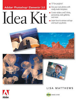Adobe photoshop elements - adobe,