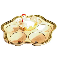 Villeroy & Boch-Farmers