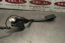 9650341780 gaspedal CITROEN C6
