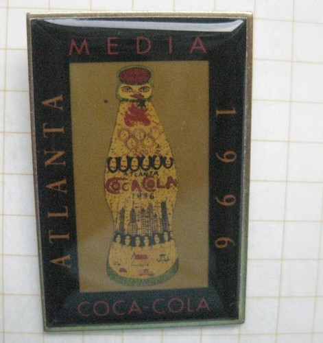 Coca cola olympische spiele - coca-cola,