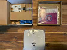 Netgear WAC730-100NAS PROSAFE