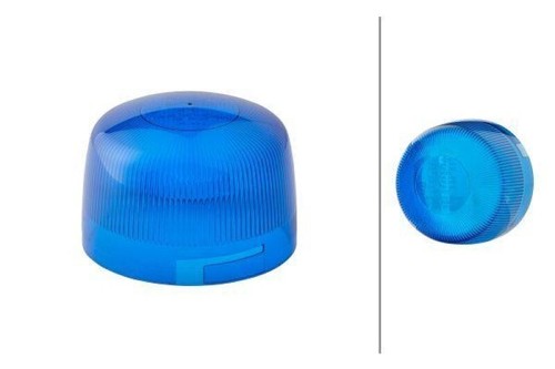 Hella lichtscheibe kennleuchte - hella,