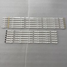 LED Strip For Samsung