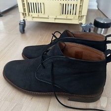Shoe the bear Desert Boots