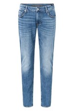 Joop! Herren Jeans Stephen -