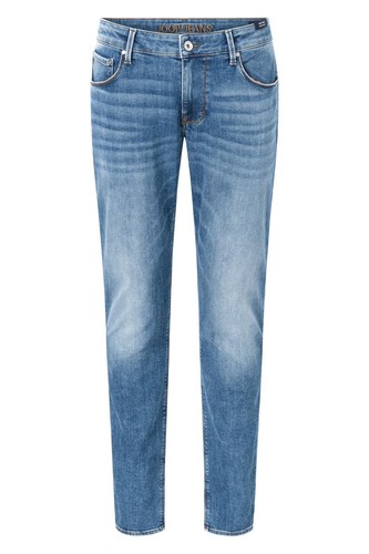 Joop herren jeans - stephen,