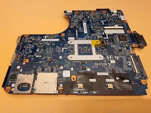 Original sony vaio vpceb1j1e - sony,