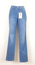 Mac melanie 0392l damen - h6),