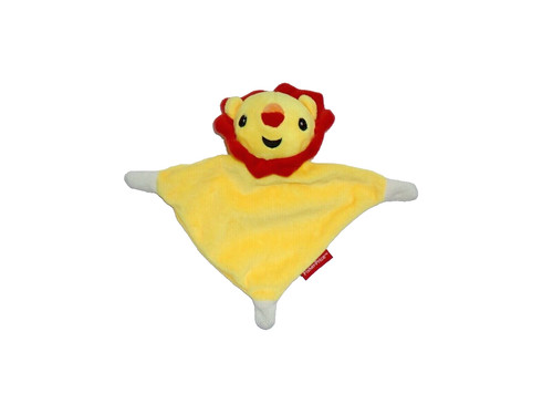Wie neu fisher price - *,