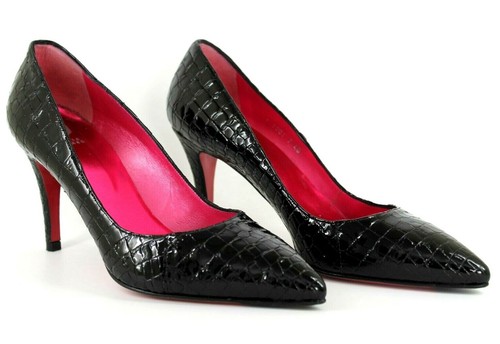 Ursula mascaro damen pumps - ursula,