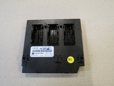 Original VW Golf 6 5K Steuergerät Bordnetz M3150 1k0937084b