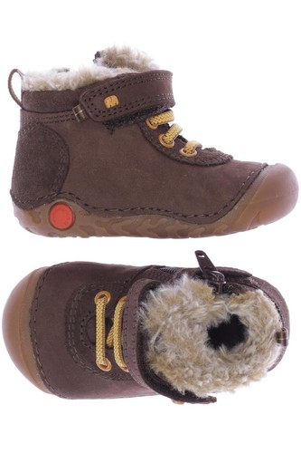 Elefanten kinderschuh jungen - kinderschuh,