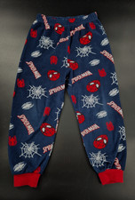 MARVEL Spider -Man -