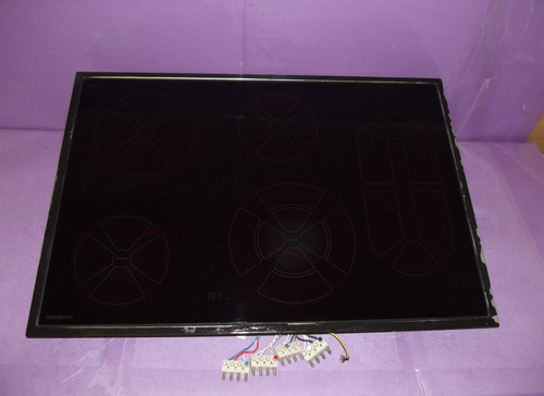 Gaggenau ck094 105 - ck094-105, 75cm