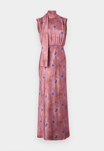 Hugo karile kleid neu - hugo,