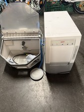 Renfert Basic Master mit