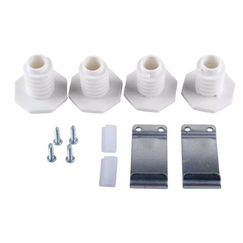 W10869845 stacking kit - w10869845,