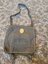 Original frühe bundeswehr - original,