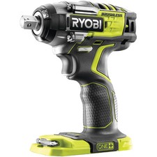 Ryobi ONE+