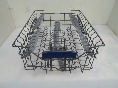 Geschirrkorb oben 45cm - geschirrkorb,