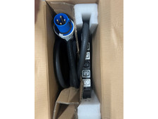 P09197-001 SPS-ASSY 17.3kVA