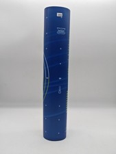 TUPPERWARE D05 Backunterlage