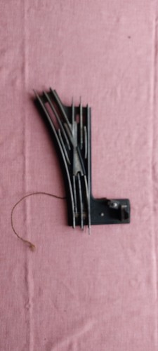 Märklin spur elektrische - 0,