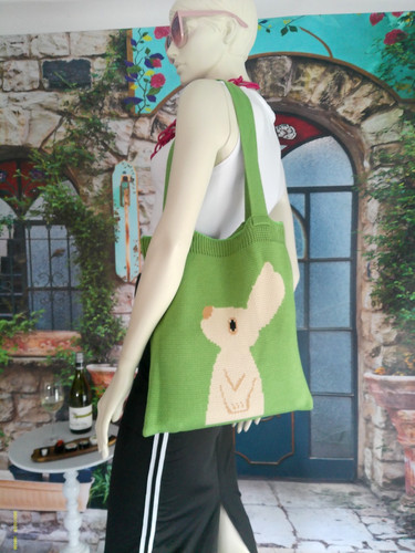 Hochwertige design - hochwertige,