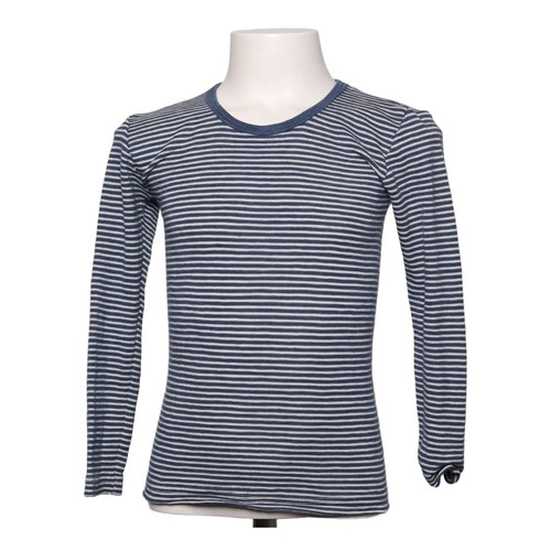 Cosilana langarmshirt - cosilana,,