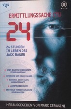 24 Stunden im Leben des Jack