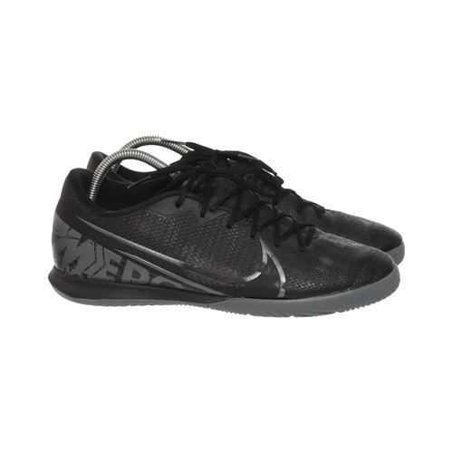 Nike fußballschuhe größe - nike,,