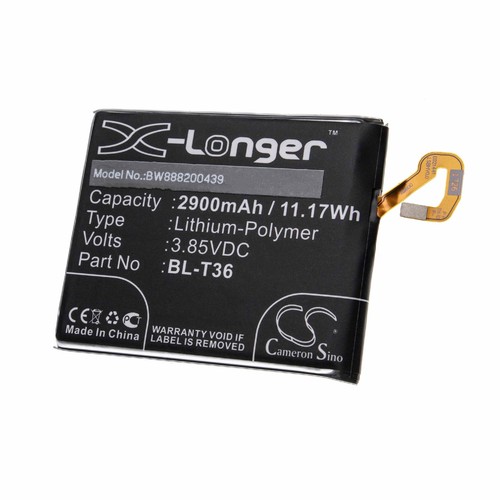 Akku für k11 2018 - k11, dual