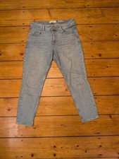 Jeans Denim Marc O Polo Theda