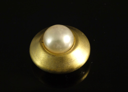 Ring ding silberwerk top - ring,