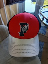 Cap, Ralph Lauren, Mütze, one