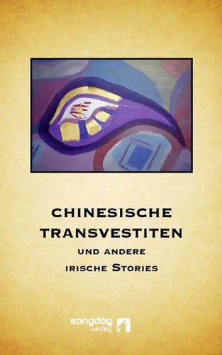 Chinesische transvestiten und - transvestiten,