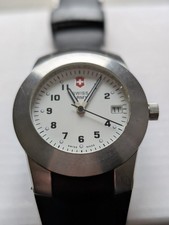 Victorinox Swiss Army