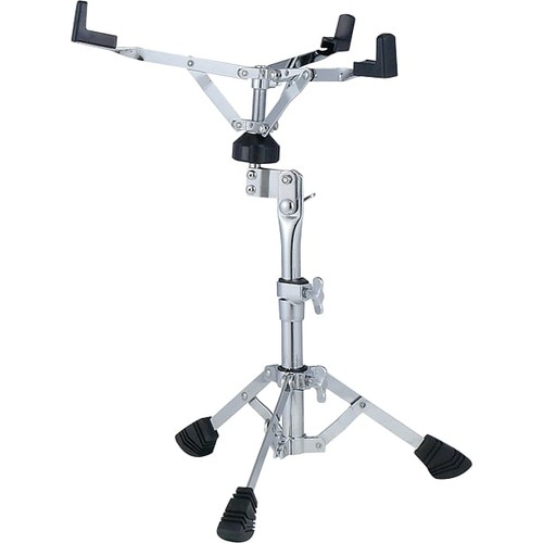 Tama hs40sn snare ständer - hs40sn,