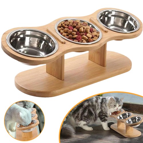 Hundenapf erhöht katzennapf - hundenapf,