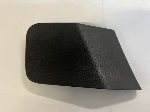 5g6867658 golf 7 - vw,