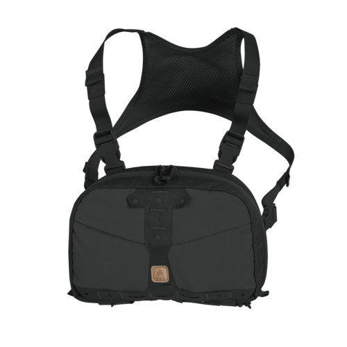 Helikon tex chest pack - helikon, numbat