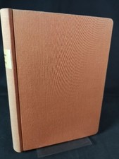 Mitteilungen des Lübecker