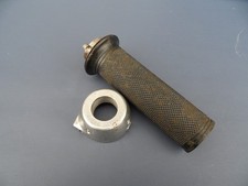 unbenutzter originaler