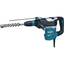 Makita Kombihammer HR4013C