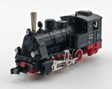 Arnold 5503 - Dampflok