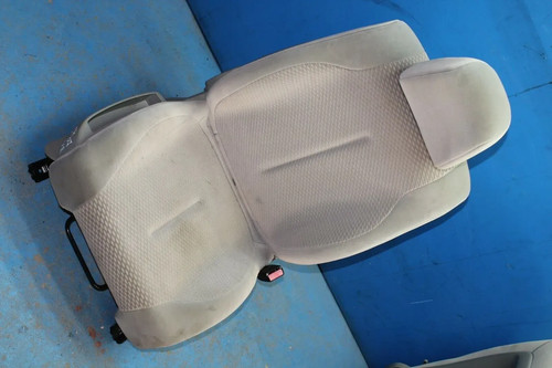 Citroen bj 07 - lc, bj.07