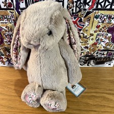*Neu + Etikett* Jellycat